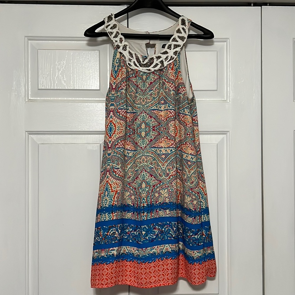 As U Wish size m dress